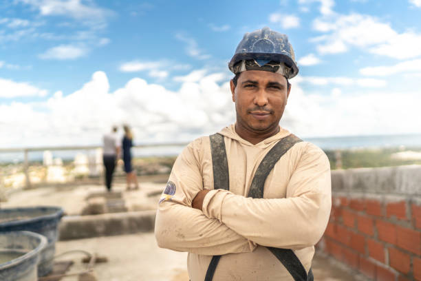 Best Concrete Demolition Services in Ixonia, WI